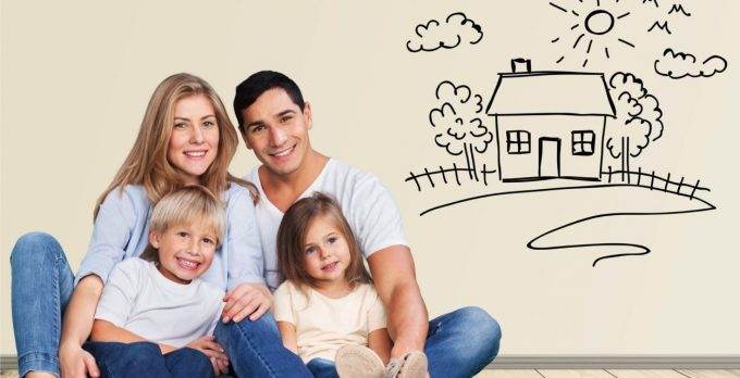 Mortgage Insurance or Life Insurance: Home buyers choices Mortgage Insurance