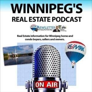 Winnipeg_s_Real_Estate_Podcast Audio image