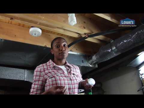 Home Energy Saving Tips for your house or condo (Video)