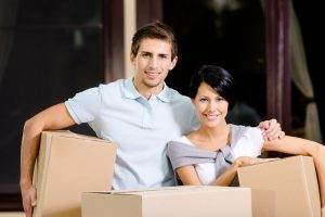 Downsizing to a Condo Here's What You Need to Know1