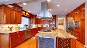 3 Kitchen Facelifts for Selling Your Home3