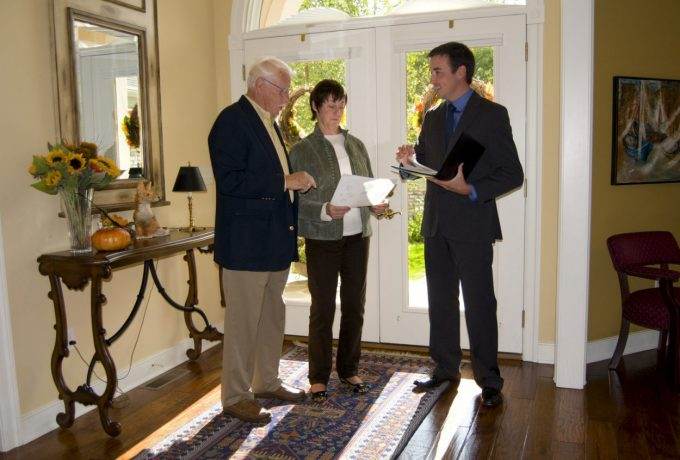 How To Use Keystone Matrix Search (Video) Real Estate Times keystone matrix REALTORS have access to an excellent new real estate search tool called Keystone Matrix