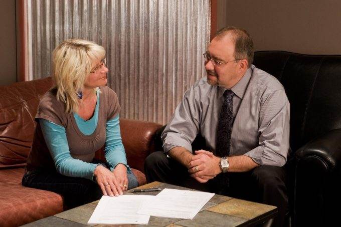 Top Mistakes Made By First Time Home Buyers Real Estate Times first time home buyers first time home buyers should use an agent