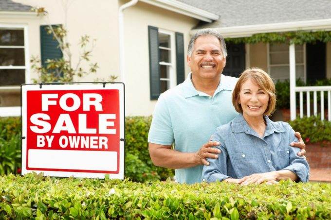 Selling your home privately: When it's the right option for you