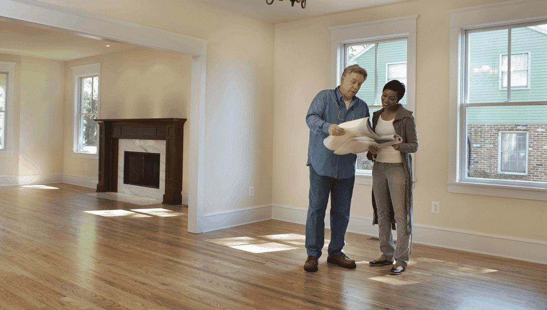 7 things Home Inspectors want you to know