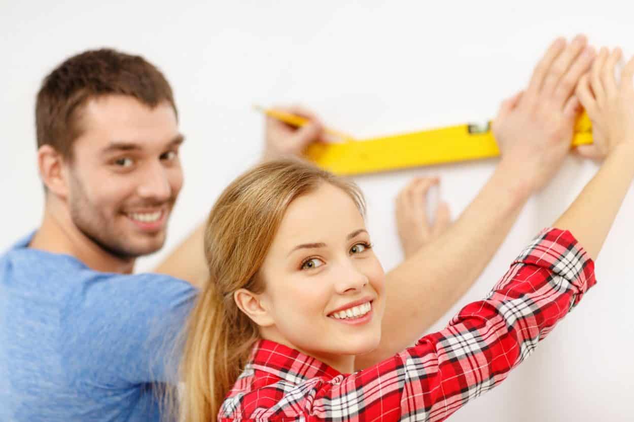 Owners Quick How-To Guide for Simple Home Repairs
