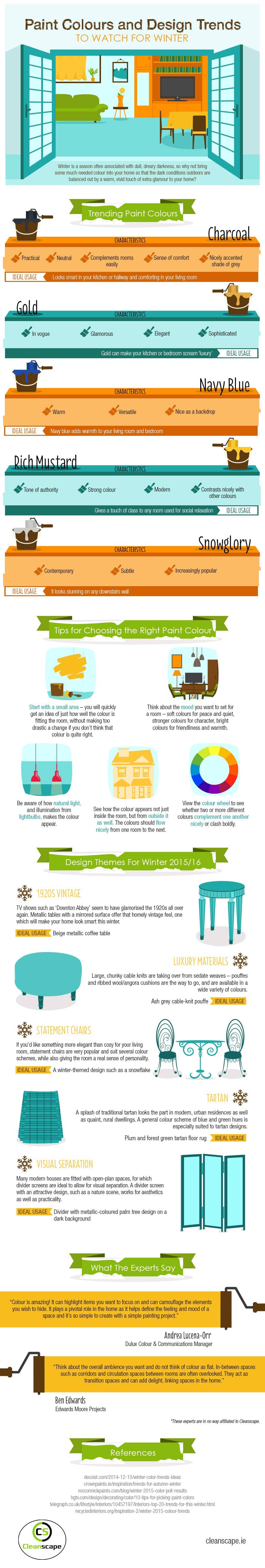 paint-colours-and-design-trends-to-watch-for-winter-infographic