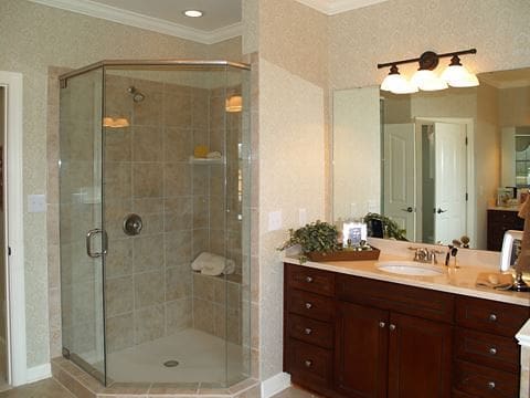 https://www.therecord.com/shopping-story/5945177-bathroom-remodelling-planning-makes-perfect/
