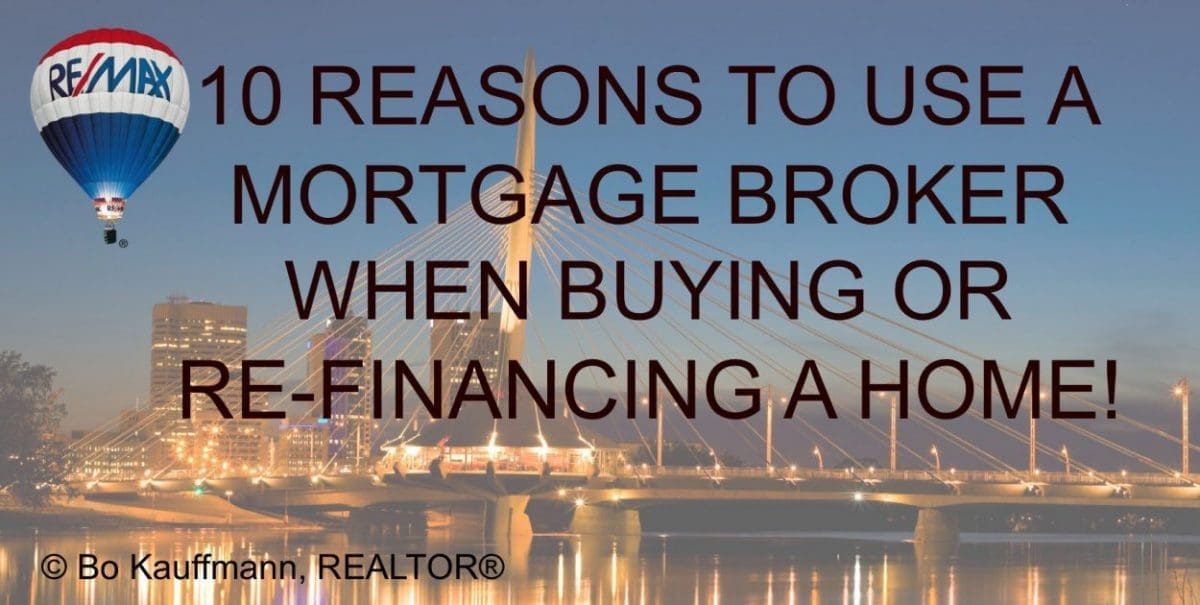 https://blog.winnipeghomefinder.com/top-10-reasons-to-use-a-mortgage-broker/