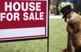 Guess What? Spring Home Buying Starts Now – Real Estate News and Advice – realtor.com