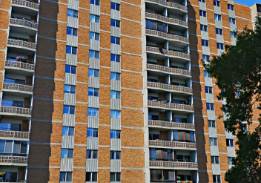 Do I Need Home Insurance For My Apartment Condo Unit?