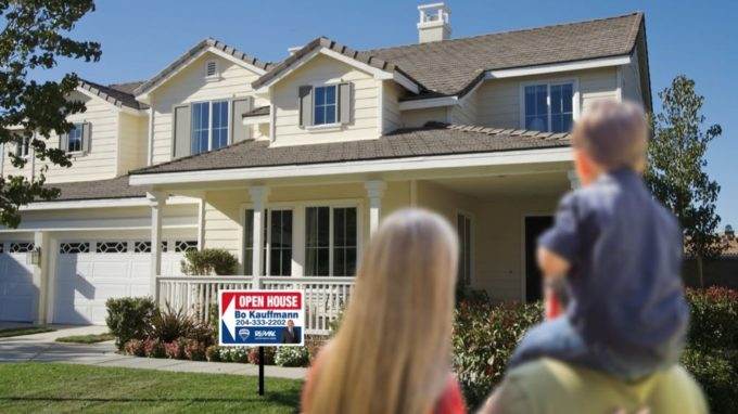 Open Houses - 6 Top Things Home Buyers Should Look For Real Estate Times Open Houses Open Houses - 6 Top Things Home Buyers Should Look For Open Houses