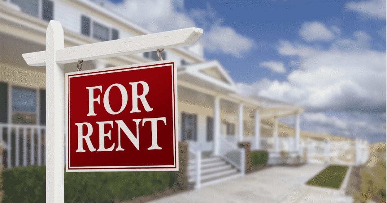 What Makes A Successful Rental Property?