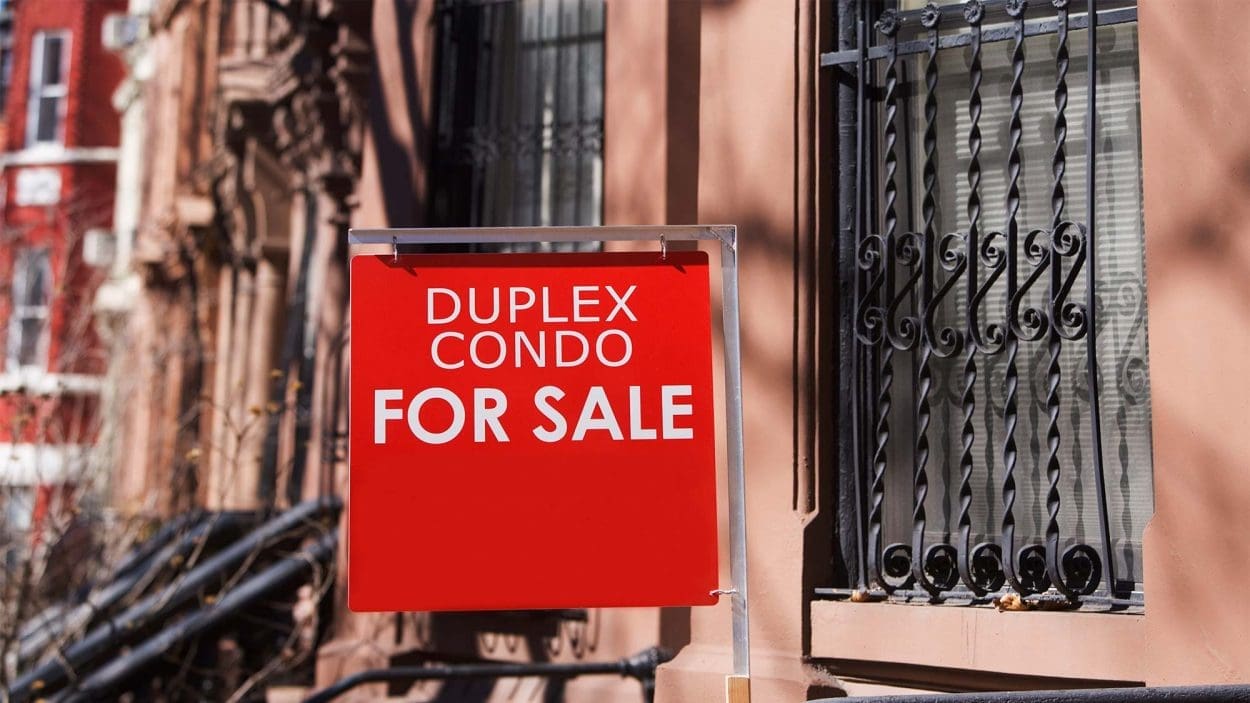 https://www.realtor.com/advice/buy/questions-to-ask-when-buying-a-condo/