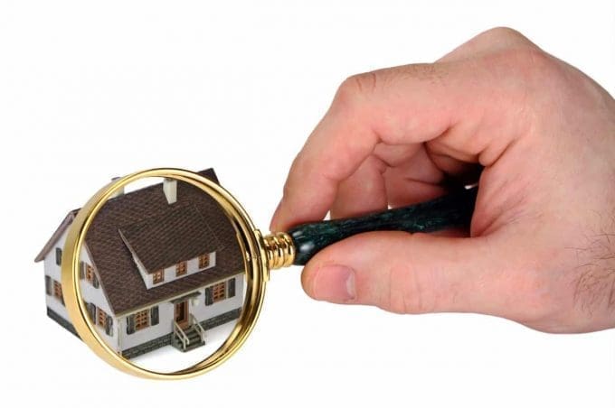 Top Mistakes Made By First Time Home Buyers Real Estate Times first time home buyers holding out for the perfect home