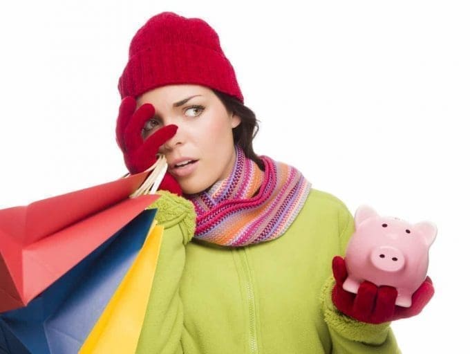 Top Mistakes Made By First Time Home Buyers Real Estate Times first time home buyers Dont overspend on your first home