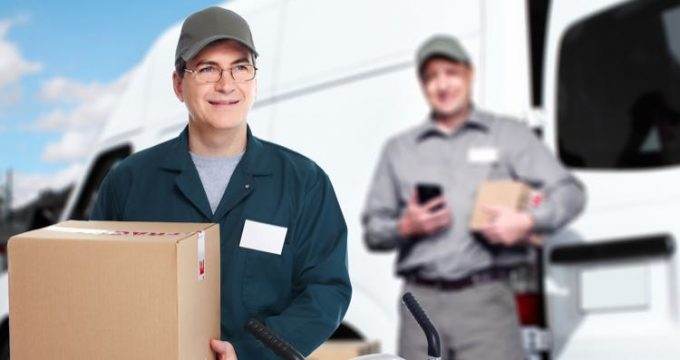 Watch For These 3 Costly Scams By Moving Companies Moving Companies