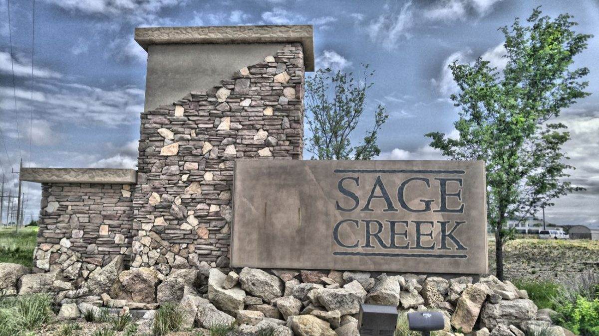 Sage Creek – Winnipeg Neighbourhood Report
