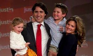 Hillary Supporters Moving To Canada: 10 Things You Need To Know Real Estate Times moving to Canada slide03
