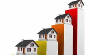 Private Sales: 6 Important Things Home Buyers Need To Know Real Estate Times Private Sales slide07_thumb