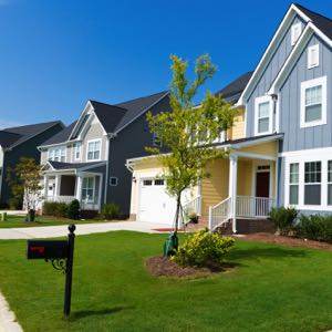 Hillary Supporters Moving To Canada: 10 Things You Need To Know Real Estate Times moving to Canada slide12_thumb