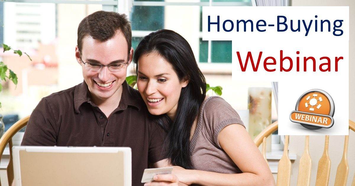 Home Buyer Webinar – Winnipeg Buyers Online Seminar – Bo Kauffmann REMAX