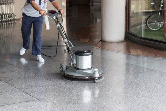 7 Great Tips for choosing your Commercial Cleaning Service commercial cleaning service