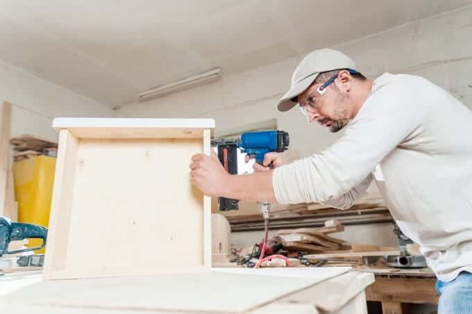 Kitchen Cabinets - Choosing The Best From The Right Manufacturer Real Estate Times kitchen cabinets Kitchen Cabinets - Choosing The Best From The Right Manufacturer kitchen cabinets