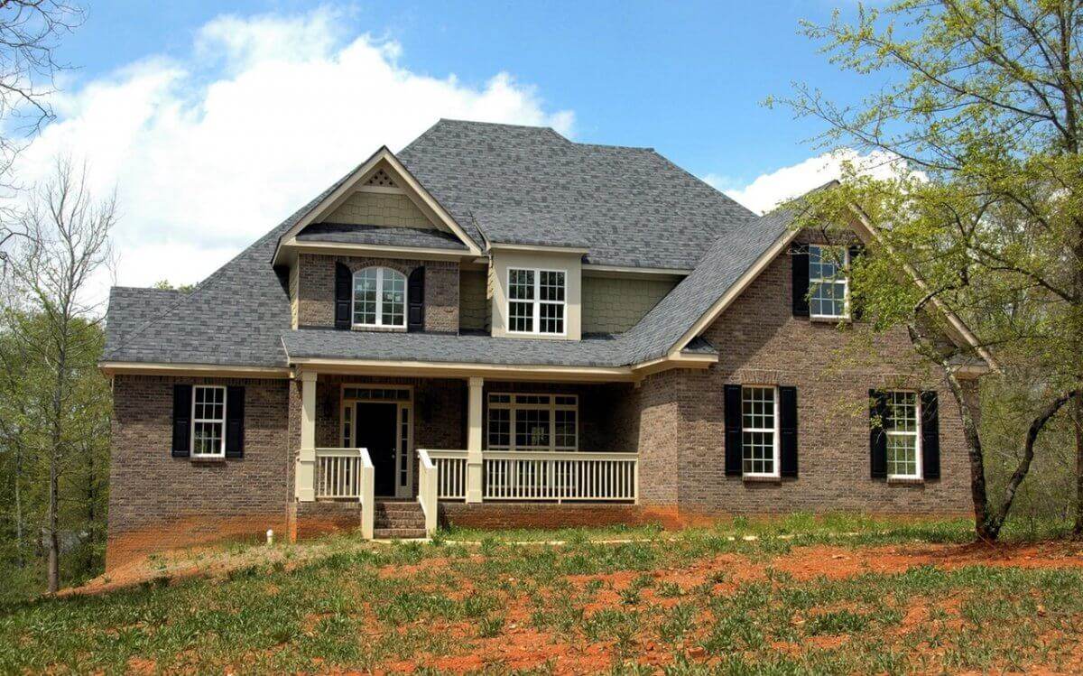 Residential Roofing: The 5 Latest Trends in Home Roofing