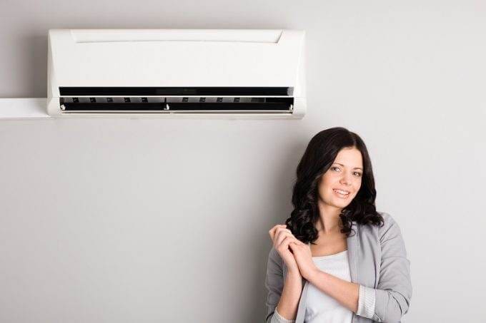 Selecting The Right Air Conditioner For Your Home - 7 Point Checklist Air Conditioner