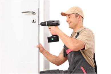 Certified Professional Locksmith – Advantages of Hiring a Pro