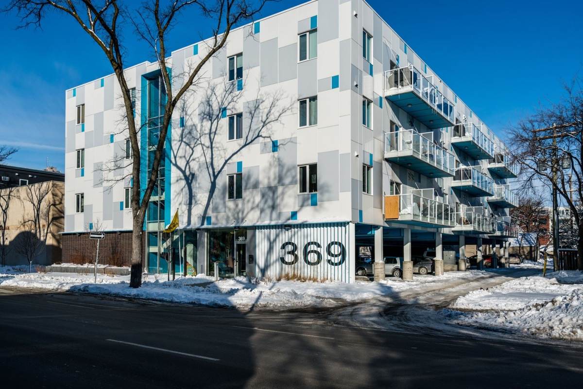April 2021 Newsletter Real Estate Times winnipeg real estate news https://blog.winnipeghomefinder.com/buying-a-condo-in-winnipeg-condo-fees-vs-house-expenses/