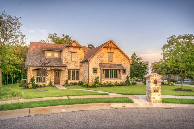 4 Top Home Renovations To Increase Your Property Value Real Estate Times home renovations 4 Top Home Renovations To Increase Your Property Value home renovations