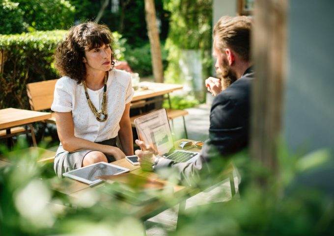 3 Effective Ways To Grow Your Business in 2019 Real Estate Times improve your business 3 Effective Ways To Grow Your Business in 2019 improve your business