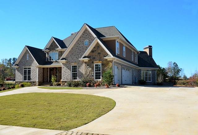 Selling Your Home - 5 Ways to Increase Property Value Real Estate Times increase property value Increase Property Value by improving curb appeal