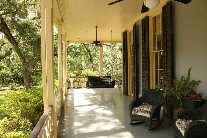 Your Outdoor Space - How To Design Your Perfect Yard Real Estate Times outdoor space Your Outdoor Space - How To Design Your Perfect Yard outdoor space