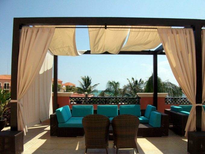 Your Outdoor Space - How To Design Your Perfect Yard Real Estate Times outdoor space Your Outdoor Space - How To Design Your Perfect Yard outdoor space