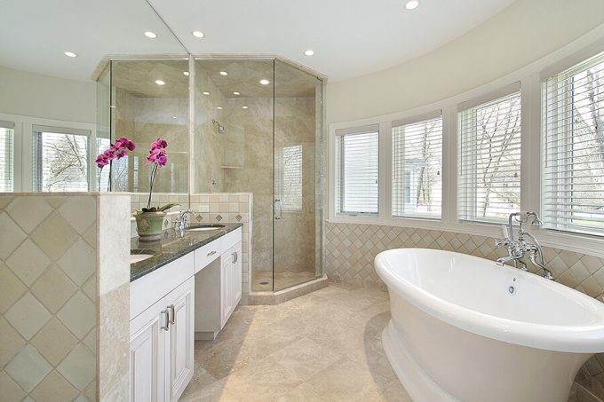 Bathroom Renovation - Essential Tips For Renovating Your Bathroom bathroom renovation