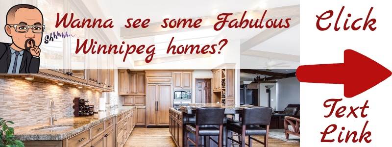 New Roof or Roof Repair? What are the home owners options? Real Estate Times roof repair New Roof or Roof Repair? What are the home owners options? roof repair