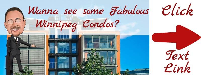 Winnipeg Condo Market Update - Fall 2021 Real Estate Times Winnipeg Condo Market Winnipeg Condo Market Update - Fall 2021 Winnipeg Condo Market