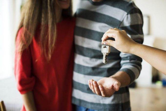 Property Management Companies - Best Practices and Features Real Estate Times property management companies Property Management Companies are invaluable for the real estate investor