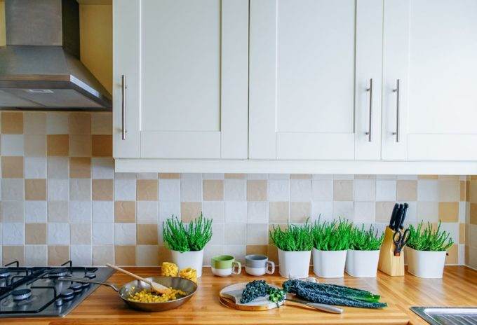 Improving Your Condos Air Quality Real Estate Times air quality Decorating Your Home On A Budget