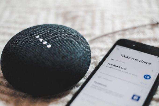 5 Features Luxury Home Buyers Will Love in 2021 Real Estate Times Smart Tech for luxury home buyers