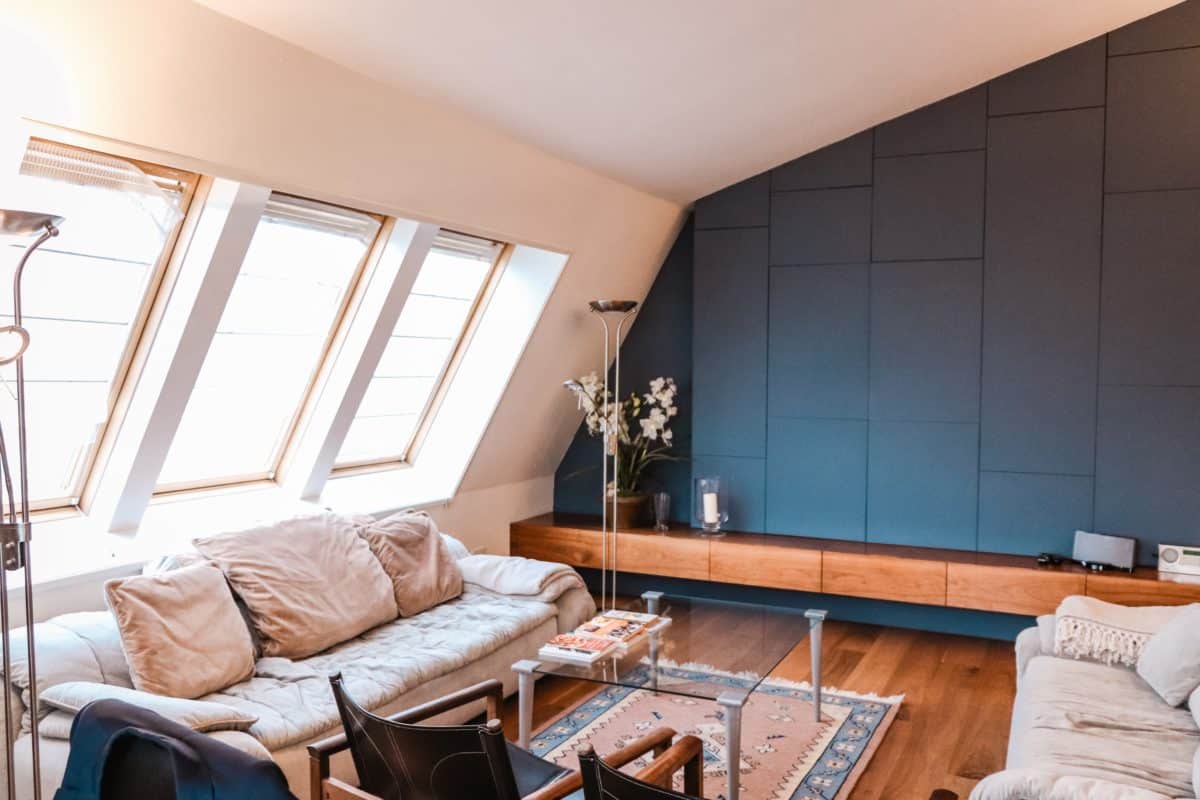 April 2021 Newsletter Real Estate Times winnipeg real estate news https://blog.winnipeghomefinder.com/spring-decorating-tips/