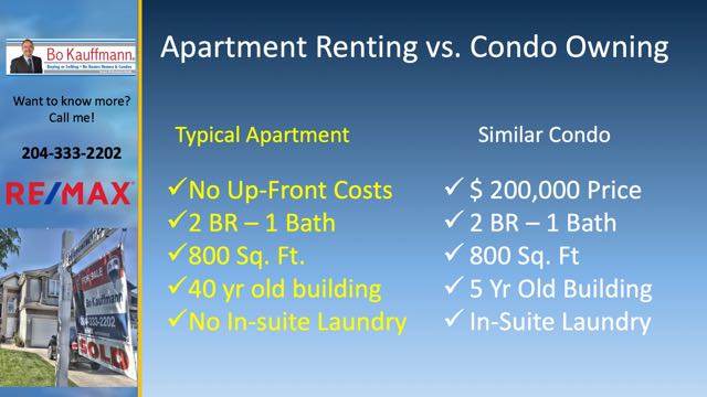 Renting or Buying? Real Estate Times renting or buying Renting or Buying? renting or buying