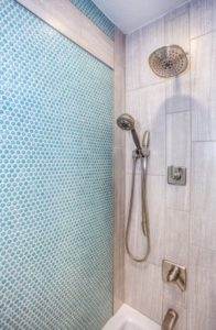 5 Hottest Bathroom Trends Real Estate Times 5 Hottest Bathroom Trends