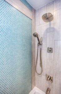 5 Hottest Bathroom Trends