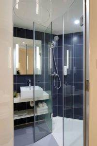 5 Hottest Bathroom Trends Real Estate Times 5 Hottest Bathroom Trends