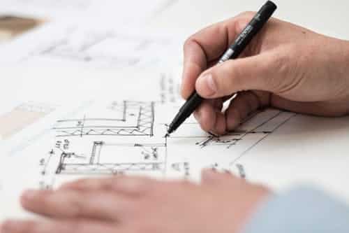 Increasing Your Living Space Real Estate Times adding space Increasing Your Living Space adding space