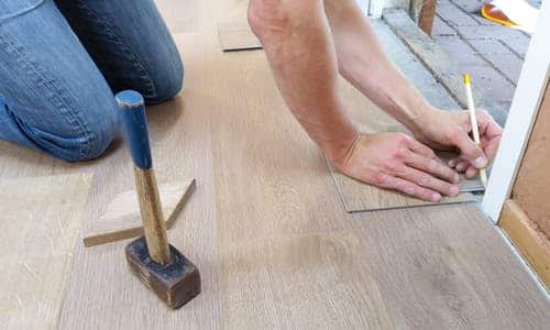 Increasing Your Living Space Real Estate Times adding space Increasing Your Living Space adding space